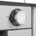 Кофеварка CENTEK CT-1166 Кофеварка CENTEK CT-1166