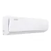 Сплит-система ULTIMA COMFORT Eclipse ECS-18PN-IN/ECS-18PN-OUT