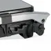 Гриль ATLANT ATH-1114 Гриль ATLANT ATH-1114