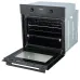 Духовой шкаф MIDEA MO611107YGB