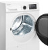 Сушильная машина MEFERI MDR1015WH HP ULTRA Сушильная машина MEFERI MDR1015WH HP ULTRA