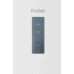 Холодильник HAIER C2F636CWFD Холодильник HAIER C2F636CWFD