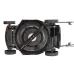 Газонокосилка CARVER CLM-01BL40-430HM 01.030.00005 Газонокосилка CARVER CLM-01BL40-430HM 01.030.00005