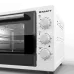Мини-печь KRAFT KN-MO3900FW Мини-печь KRAFT KN-MO3900FW
