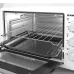 Мини-печь KRAFT KN-MO3900FW Мини-печь KRAFT KN-MO3900FW