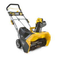 Снегоуборщик STIGA ST 8051 AE Снегоуборщик STIGA ST 8051 AE
