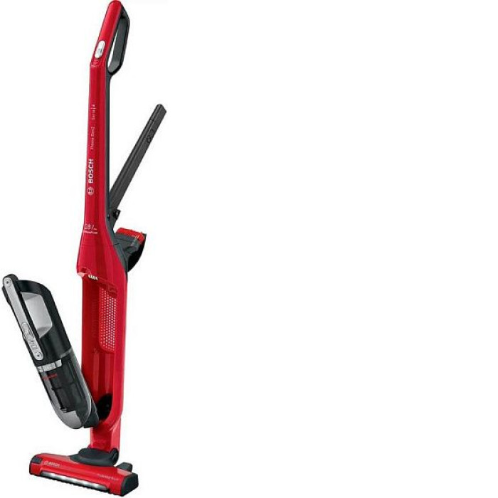 Пылесос BOSCH BBH3ZOO28 Пылесос BOSCH BBH3ZOO28