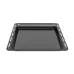 Мини-печь KRAFT KN-MO3900FR Мини-печь KRAFT KN-MO3900FR