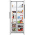 Холодильник WEISSGAUFF WSBS 450 WNF Built-in Холодильник WEISSGAUFF WSBS 450 WNF Built-in