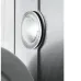 Посудомоечная машина ELECTROLUX EEM66331L Посудомоечная машина ELECTROLUX EEM66331L