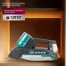 Пылесос GRESSEL GVC-4002 Пылесос GRESSEL GVC-4002