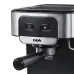 Кофеварка BBK BCM1500 Кофеварка BBK BCM1500