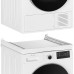 Соединительный элемент MONSHER MDS 595 Blanc Соединительный элемент MONSHER MDS 595 Blanc