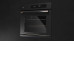 Духовой шкаф TEKA HLB 84-G1 MATT BLACK (111000079) Духовой шкаф TEKA HLB 84-G1 MATT BLACK (111000079)