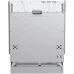 Посудомоечная машина MIDEA MID60S050