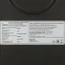 Стиральная машина MIDEA MF01814BS47/T Стиральная машина MIDEA MF01814BS47/T