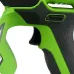 Пила GREENWORKS G24MCS10 2008207