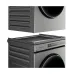 Соединительный элемент KUPPERSBERG DS 561 GR