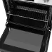 Духовой шкаф MAUNFELD FEOH7872W Духовой шкаф MAUNFELD FEOH7872W