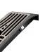 Термопот BRAYER BR6003