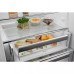 Холодильник ELECTROLUX enc2854aow Холодильник ELECTROLUX enc2854aow