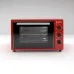 Мини-печь KRAFT KN-MO3900FR Мини-печь KRAFT KN-MO3900FR