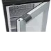 Минибар INDEL B K 40 Ecosmart PV (KES 40PV) Минибар INDEL B K 40 Ecosmart PV (KES 40PV)