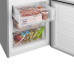 Холодильник WEISSGAUFF WRK 2000 Total NoFrost Inverter White Glass Холодильник WEISSGAUFF WRK 2000 Total NoFrost Inverter White Glass