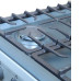 Плита RENOVA SG6E-W (ICTFDS) Плита RENOVA SG6E-W (ICTFDS)