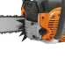 Бензопила CARVER RSG 362 01.004.00049 Бензопила CARVER RSG 362 01.004.00049