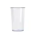 Блендер CENTEK CT-1315 Блендер CENTEK CT-1315