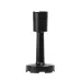 Блендер CENTEK CT-1315 Блендер CENTEK CT-1315