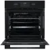 Духовой шкаф MIDEA MO611107YGB