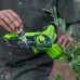 Пила GREENWORKS GD24CSMNX 2008707UB Пила GREENWORKS GD24CSMNX 2008707UB