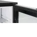 Минибар INDEL B K 40 Ecosmart PV (KES 40PV) Минибар INDEL B K 40 Ecosmart PV (KES 40PV)