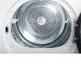 Сушильная машина MEFERI MDR1015WH HP ULTRA Сушильная машина MEFERI MDR1015WH HP ULTRA