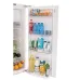 Холодильник SCANDILUX SBSBI107EZ Холодильник SCANDILUX SBSBI107EZ