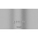Вытяжка WEISSGAUFF Box 40 PB Inox Вытяжка WEISSGAUFF Box 40 PB Inox