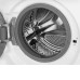 Стиральная машина WEISSGAUFF WM 4926 Direct Drive Inverter