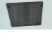 Душевая кабина ACQUAZZONE Viktoria 120SL BLACK