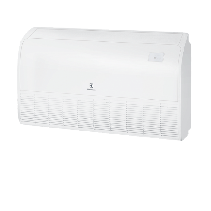 Напольно-потолочная сплит-система ELECTROLUX EACU/I-24H/DC/N3 Напольно-потолочная сплит-система ELECTROLUX EACU/I-24H/DC/N3