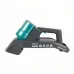 Пылесос GRESSEL GVC-4002 Пылесос GRESSEL GVC-4002