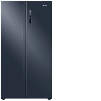 Холодильник HAIER HRF-600DP7ERU Холодильник HAIER HRF-600DP7ERU