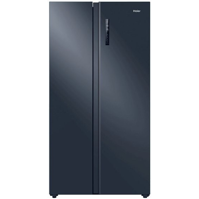 Холодильник HAIER HRF-600DP7ERU