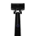 Пылесос CENTEK CT-2580 Пылесос CENTEK CT-2580