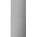 Вытяжка WEISSGAUFF Box 40 PB Inox Вытяжка WEISSGAUFF Box 40 PB Inox