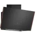 Вытяжка NEFF D98IPT2Y5 Вытяжка NEFF D98IPT2Y5