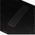 Варочная поверхность FABER GALILEO LINEAR F830 (340.0708.970) Варочная поверхность FABER GALILEO LINEAR F830 (340.0708.970)
