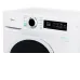 Стиральная машина MIDEA MF01712US40/W Стиральная машина MIDEA MF01712US40/W