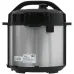 Мультиварка MIDEA MPC-6037 Мультиварка MIDEA MPC-6037
